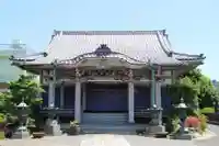 本願寺(東京都)