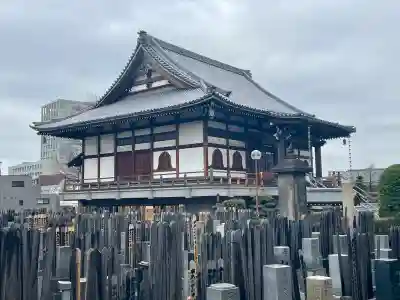来迎寺の{uncategorized: "未分類", other: "その他", undefined: "問題あり", building: "その他建物", grave: "お墓", sacred_gate: "鳥居", guardian: "狛犬", statue: "像", buddha: "仏像", history: "歴史", nature: "自然", garden: "庭園", animal: "動物", pagoda: "塔", temizu: "手水舎", mountain_gate: "山門・神門", sanctuary: "本殿・本堂", subordinate: "末社・摂社", art: "芸術", scenery: "景色", jizo: "地蔵", ema: "絵馬", goshuin: "御朱印", omikuji: "おみくじ", items: "授与品その他", amulet: "お守り", goshuincho: "御朱印帳", eats: "食事", festival: "お祭り", votive_dance: "神楽", shichigosan: "七五三参", wedding: "結婚式", experience: "体験その他", initially: "初詣", around: "周辺", anti_infection: "感染症対策"}