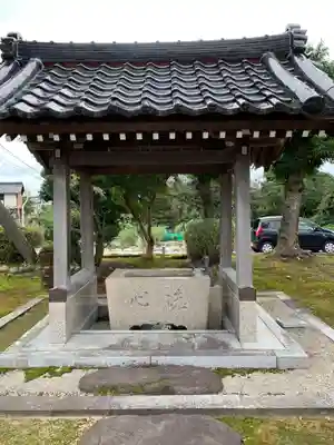 日宮社(富山県)