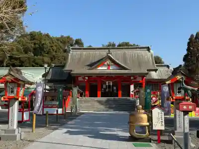 箱崎八幡神社の{uncategorized: "未分類", other: "その他", undefined: "問題あり", building: "その他建物", grave: "お墓", sacred_gate: "鳥居", guardian: "狛犬", statue: "像", buddha: "仏像", history: "歴史", nature: "自然", garden: "庭園", animal: "動物", pagoda: "塔", temizu: "手水舎", mountain_gate: "山門・神門", sanctuary: "本殿・本堂", subordinate: "末社・摂社", art: "芸術", scenery: "景色", jizo: "地蔵", ema: "絵馬", goshuin: "御朱印", omikuji: "おみくじ", items: "授与品その他", amulet: "お守り", goshuincho: "御朱印帳", eats: "食事", festival: "お祭り", votive_dance: "神楽", shichigosan: "七五三参", wedding: "結婚式", experience: "体験その他", initially: "初詣", around: "周辺", anti_infection: "感染症対策"}