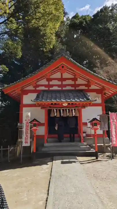 天開稲荷社の{uncategorized: "未分類", other: "その他", undefined: "問題あり", building: "その他建物", grave: "お墓", sacred_gate: "鳥居", guardian: "狛犬", statue: "像", buddha: "仏像", history: "歴史", nature: "自然", garden: "庭園", animal: "動物", pagoda: "塔", temizu: "手水舎", mountain_gate: "山門・神門", sanctuary: "本殿・本堂", subordinate: "末社・摂社", art: "芸術", scenery: "景色", jizo: "地蔵", ema: "絵馬", goshuin: "御朱印", omikuji: "おみくじ", items: "授与品その他", amulet: "お守り", goshuincho: "御朱印帳", eats: "食事", festival: "お祭り", votive_dance: "神楽", shichigosan: "七五三参", wedding: "結婚式", experience: "体験その他", initially: "初詣", around: "周辺", anti_infection: "感染症対策"}