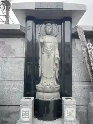 本光寺(東京都)