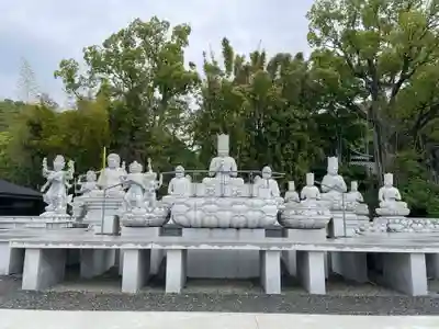 石手寺(愛媛県)