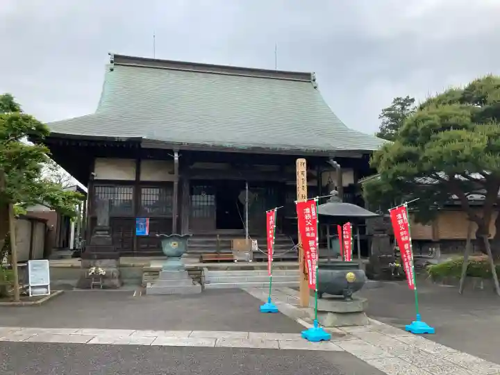 大善寺の{uncategorized: "未分類", other: "その他", undefined: "問題あり", building: "その他建物", grave: "お墓", sacred_gate: "鳥居", guardian: "狛犬", statue: "像", buddha: "仏像", history: "歴史", nature: "自然", garden: "庭園", animal: "動物", pagoda: "塔", temizu: "手水舎", mountain_gate: "山門・神門", sanctuary: "本殿・本堂", subordinate: "末社・摂社", art: "芸術", scenery: "景色", jizo: "地蔵", ema: "絵馬", goshuin: "御朱印", omikuji: "おみくじ", items: "授与品その他", amulet: "お守り", goshuincho: "御朱印帳", eats: "食事", festival: "お祭り", votive_dance: "神楽", shichigosan: "七五三参", wedding: "結婚式", experience: "体験その他", initially: "初詣", around: "周辺", anti_infection: "感染症対策"}