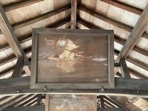 赤穂八幡宮(兵庫県)