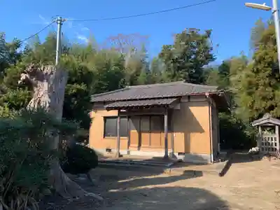 水神社(千葉県)