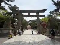 住吉大社の{uncategorized: "未分類", other: "その他", undefined: "問題あり", building: "その他建物", grave: "お墓", sacred_gate: "鳥居", guardian: "狛犬", statue: "像", buddha: "仏像", history: "歴史", nature: "自然", garden: "庭園", animal: "動物", pagoda: "塔", temizu: "手水舎", mountain_gate: "山門・神門", sanctuary: "本殿・本堂", subordinate: "末社・摂社", art: "芸術", scenery: "景色", jizo: "地蔵", ema: "絵馬", goshuin: "御朱印", omikuji: "おみくじ", items: "授与品その他", amulet: "お守り", goshuincho: "御朱印帳", eats: "食事", festival: "お祭り", votive_dance: "神楽", shichigosan: "七五三参", wedding: "結婚式", experience: "体験その他", initially: "初詣", around: "周辺", anti_infection: "感染症対策"}