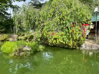山王日枝神社の{uncategorized: "未分類", other: "その他", undefined: "問題あり", building: "その他建物", grave: "お墓", sacred_gate: "鳥居", guardian: "狛犬", statue: "像", buddha: "仏像", history: "歴史", nature: "自然", garden: "庭園", animal: "動物", pagoda: "塔", temizu: "手水舎", mountain_gate: "山門・神門", sanctuary: "本殿・本堂", subordinate: "末社・摂社", art: "芸術", scenery: "景色", jizo: "地蔵", ema: "絵馬", goshuin: "御朱印", omikuji: "おみくじ", items: "授与品その他", amulet: "お守り", goshuincho: "御朱印帳", eats: "食事", festival: "お祭り", votive_dance: "神楽", shichigosan: "七五三参", wedding: "結婚式", experience: "体験その他", initially: "初詣", around: "周辺", anti_infection: "感染症対策"}