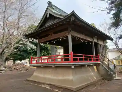 大宮神社の{uncategorized: "未分類", other: "その他", undefined: "問題あり", building: "その他建物", grave: "お墓", sacred_gate: "鳥居", guardian: "狛犬", statue: "像", buddha: "仏像", history: "歴史", nature: "自然", garden: "庭園", animal: "動物", pagoda: "塔", temizu: "手水舎", mountain_gate: "山門・神門", sanctuary: "本殿・本堂", subordinate: "末社・摂社", art: "芸術", scenery: "景色", jizo: "地蔵", ema: "絵馬", goshuin: "御朱印", omikuji: "おみくじ", items: "授与品その他", amulet: "お守り", goshuincho: "御朱印帳", eats: "食事", festival: "お祭り", votive_dance: "神楽", shichigosan: "七五三参", wedding: "結婚式", experience: "体験その他", initially: "初詣", around: "周辺", anti_infection: "感染症対策"}