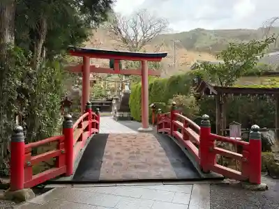 天河大辨財天社の{uncategorized: "未分類", other: "その他", undefined: "問題あり", building: "その他建物", grave: "お墓", sacred_gate: "鳥居", guardian: "狛犬", statue: "像", buddha: "仏像", history: "歴史", nature: "自然", garden: "庭園", animal: "動物", pagoda: "塔", temizu: "手水舎", mountain_gate: "山門・神門", sanctuary: "本殿・本堂", subordinate: "末社・摂社", art: "芸術", scenery: "景色", jizo: "地蔵", ema: "絵馬", goshuin: "御朱印", omikuji: "おみくじ", items: "授与品その他", amulet: "お守り", goshuincho: "御朱印帳", eats: "食事", festival: "お祭り", votive_dance: "神楽", shichigosan: "七五三参", wedding: "結婚式", experience: "体験その他", initially: "初詣", around: "周辺", anti_infection: "感染症対策"}