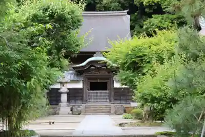 円覚寺のその他建物