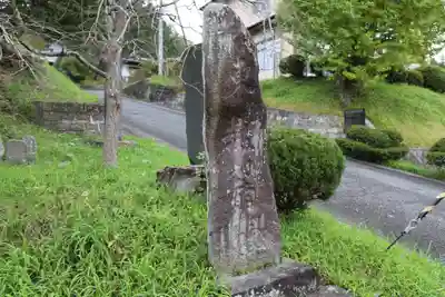 観音寺のその他建物