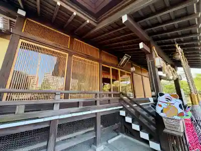 櫻岡大神宮の{uncategorized: "未分類", other: "その他", undefined: "問題あり", building: "その他建物", grave: "お墓", sacred_gate: "鳥居", guardian: "狛犬", statue: "像", buddha: "仏像", history: "歴史", nature: "自然", garden: "庭園", animal: "動物", pagoda: "塔", temizu: "手水舎", mountain_gate: "山門・神門", sanctuary: "本殿・本堂", subordinate: "末社・摂社", art: "芸術", scenery: "景色", jizo: "地蔵", ema: "絵馬", goshuin: "御朱印", omikuji: "おみくじ", items: "授与品その他", amulet: "お守り", goshuincho: "御朱印帳", eats: "食事", festival: "お祭り", votive_dance: "神楽", shichigosan: "七五三参", wedding: "結婚式", experience: "体験その他", initially: "初詣", around: "周辺", anti_infection: "感染症対策"}