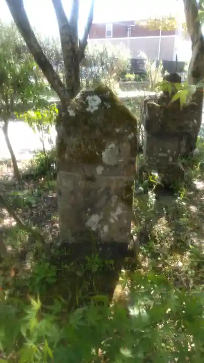 興禅院のその他建物