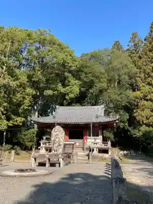 醍醐寺(京都府)
