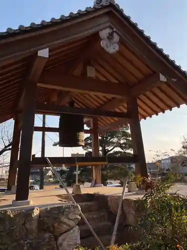 瑞巌寺のその他建物