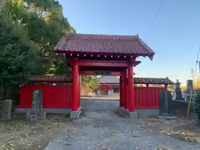 般若院(千葉県)