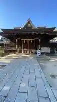 若松恵比須神社 の{uncategorized: "未分類", other: "その他", undefined: "問題あり", building: "その他建物", grave: "お墓", sacred_gate: "鳥居", guardian: "狛犬", statue: "像", buddha: "仏像", history: "歴史", nature: "自然", garden: "庭園", animal: "動物", pagoda: "塔", temizu: "手水舎", mountain_gate: "山門・神門", sanctuary: "本殿・本堂", subordinate: "末社・摂社", art: "芸術", scenery: "景色", jizo: "地蔵", ema: "絵馬", goshuin: "御朱印", omikuji: "おみくじ", items: "授与品その他", amulet: "お守り", goshuincho: "御朱印帳", eats: "食事", festival: "お祭り", votive_dance: "神楽", shichigosan: "七五三参", wedding: "結婚式", experience: "体験その他", initially: "初詣", around: "周辺", anti_infection: "感染症対策"}