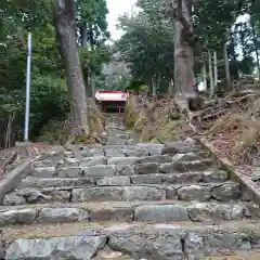 積善坊の建物その他