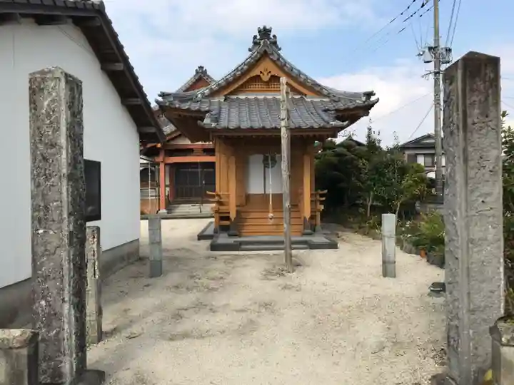 真光院(佐賀県)