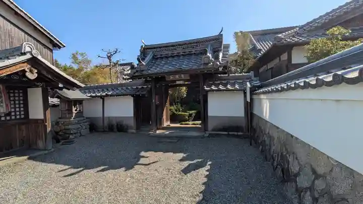 正法寺(滋賀県)