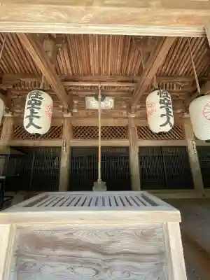 圓教寺(兵庫県)