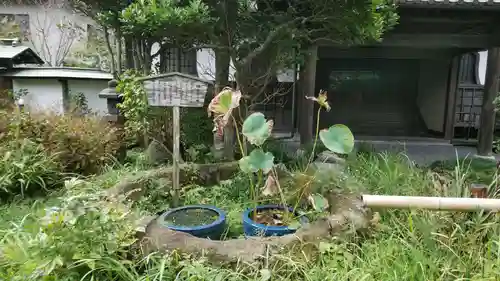 極楽寺（霊鷲山感應院極楽律寺）のその他建物