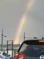 華厳寺(岐阜県)