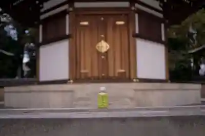 池上本門寺(東京都)