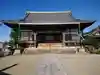玉林寺(愛知県)