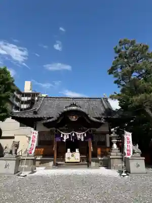塚本神社の{uncategorized: "未分類", other: "その他", undefined: "問題あり", building: "その他建物", grave: "お墓", sacred_gate: "鳥居", guardian: "狛犬", statue: "像", buddha: "仏像", history: "歴史", nature: "自然", garden: "庭園", animal: "動物", pagoda: "塔", temizu: "手水舎", mountain_gate: "山門・神門", sanctuary: "本殿・本堂", subordinate: "末社・摂社", art: "芸術", scenery: "景色", jizo: "地蔵", ema: "絵馬", goshuin: "御朱印", omikuji: "おみくじ", items: "授与品その他", amulet: "お守り", goshuincho: "御朱印帳", eats: "食事", festival: "お祭り", votive_dance: "神楽", shichigosan: "七五三参", wedding: "結婚式", experience: "体験その他", initially: "初詣", around: "周辺", anti_infection: "感染症対策"}