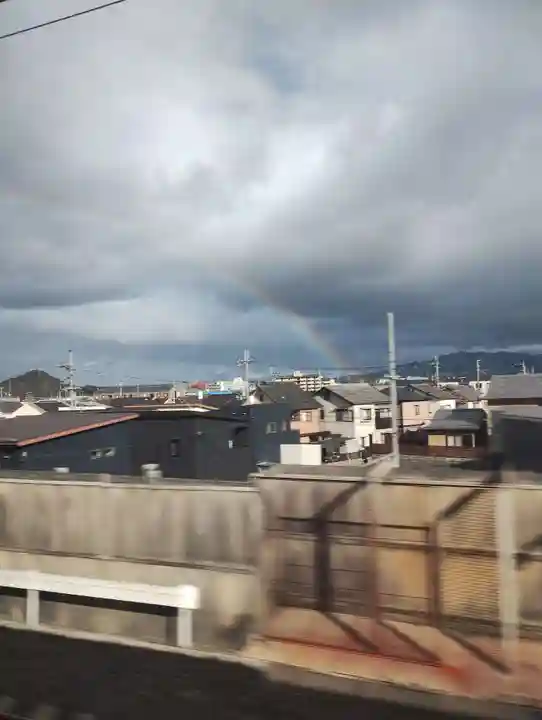 大神神社(奈良県)