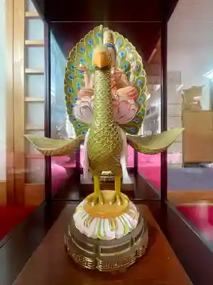 光圓寺(宮城県)