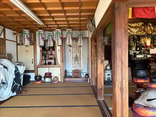 薬師寺(愛知県)