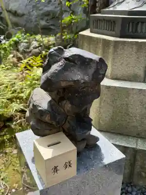 愛宕神社の{uncategorized: "未分類", other: "その他", undefined: "問題あり", building: "その他建物", grave: "お墓", sacred_gate: "鳥居", guardian: "狛犬", statue: "像", buddha: "仏像", history: "歴史", nature: "自然", garden: "庭園", animal: "動物", pagoda: "塔", temizu: "手水舎", mountain_gate: "山門・神門", sanctuary: "本殿・本堂", subordinate: "末社・摂社", art: "芸術", scenery: "景色", jizo: "地蔵", ema: "絵馬", goshuin: "御朱印", omikuji: "おみくじ", items: "授与品その他", amulet: "お守り", goshuincho: "御朱印帳", eats: "食事", festival: "お祭り", votive_dance: "神楽", shichigosan: "七五三参", wedding: "結婚式", experience: "体験その他", initially: "初詣", around: "周辺", anti_infection: "感染症対策"}