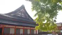 八坂神社(祇園さん)のその他建物