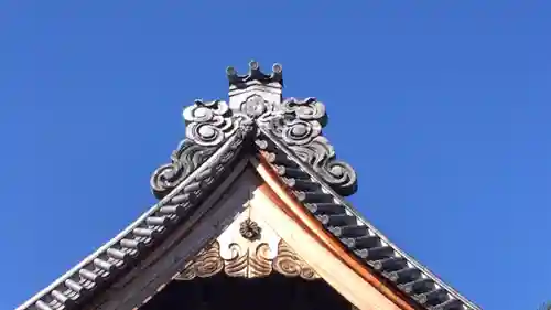 信濃國分寺(長野県)