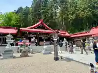 金蛇水神社の{uncategorized: "未分類", other: "その他", undefined: "問題あり", building: "その他建物", grave: "お墓", sacred_gate: "鳥居", guardian: "狛犬", statue: "像", buddha: "仏像", history: "歴史", nature: "自然", garden: "庭園", animal: "動物", pagoda: "塔", temizu: "手水舎", mountain_gate: "山門・神門", sanctuary: "本殿・本堂", subordinate: "末社・摂社", art: "芸術", scenery: "景色", jizo: "地蔵", ema: "絵馬", goshuin: "御朱印", omikuji: "おみくじ", items: "授与品その他", amulet: "お守り", goshuincho: "御朱印帳", eats: "食事", festival: "お祭り", votive_dance: "神楽", shichigosan: "七五三参", wedding: "結婚式", experience: "体験その他", initially: "初詣", around: "周辺", anti_infection: "感染症対策"}