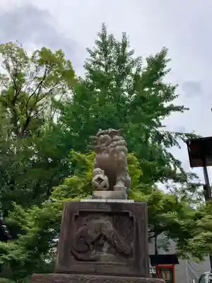 八坂神社(祇園さん)(京都府)
