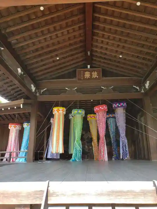 靖國神社(東京都)