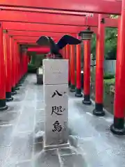 田村神社(香川県)