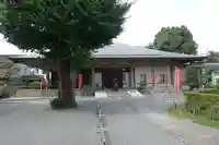 明治寺(東京都)