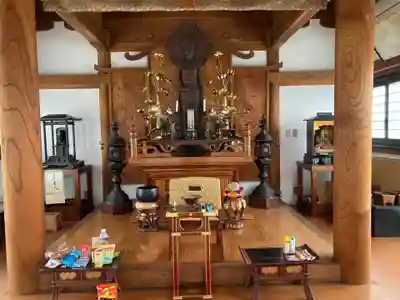 宗仲寺(神奈川県)