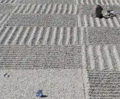 聖護院門跡(京都府)