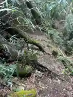 施福寺(大阪府)