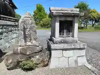 地福寺(滋賀県)