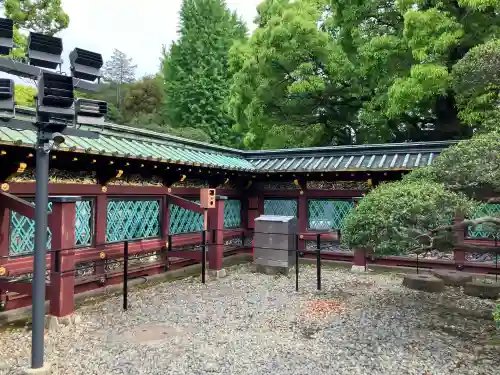上野東照宮の{uncategorized: "未分類", other: "その他", undefined: "問題あり", building: "その他建物", grave: "お墓", sacred_gate: "鳥居", guardian: "狛犬", statue: "像", buddha: "仏像", history: "歴史", nature: "自然", garden: "庭園", animal: "動物", pagoda: "塔", temizu: "手水舎", mountain_gate: "山門・神門", sanctuary: "本殿・本堂", subordinate: "末社・摂社", art: "芸術", scenery: "景色", jizo: "地蔵", ema: "絵馬", goshuin: "御朱印", omikuji: "おみくじ", items: "授与品その他", amulet: "お守り", goshuincho: "御朱印帳", eats: "食事", festival: "お祭り", votive_dance: "神楽", shichigosan: "七五三参", wedding: "結婚式", experience: "体験その他", initially: "初詣", around: "周辺", anti_infection: "感染症対策"}