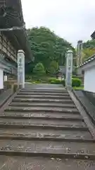 潮音院の建物その他