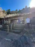 岡部神恵院(福岡県)