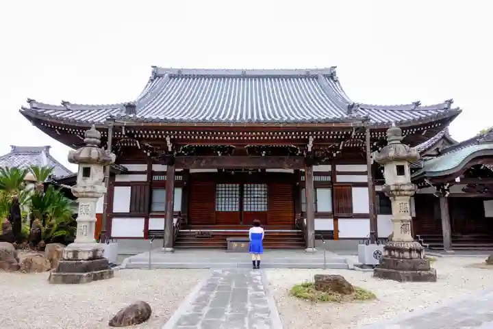 地蔵寺(愛知県)